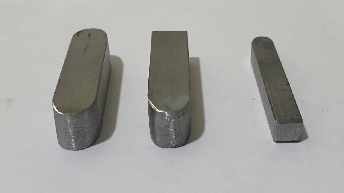 ลิ่มเฟือง