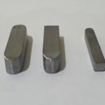 ลิ่มเฟือง