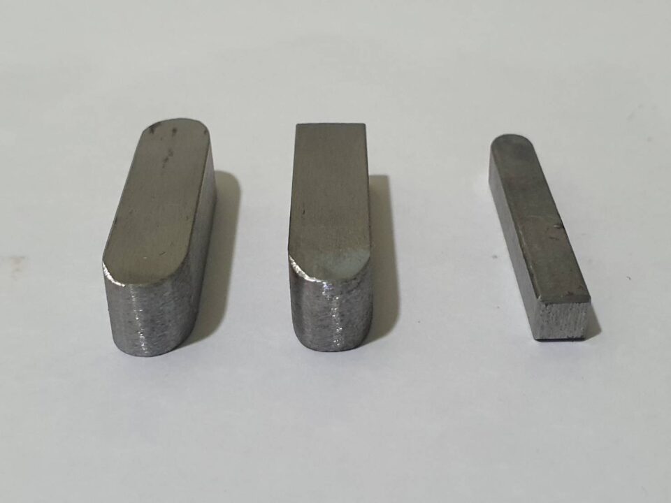 ลิ่มเฟือง