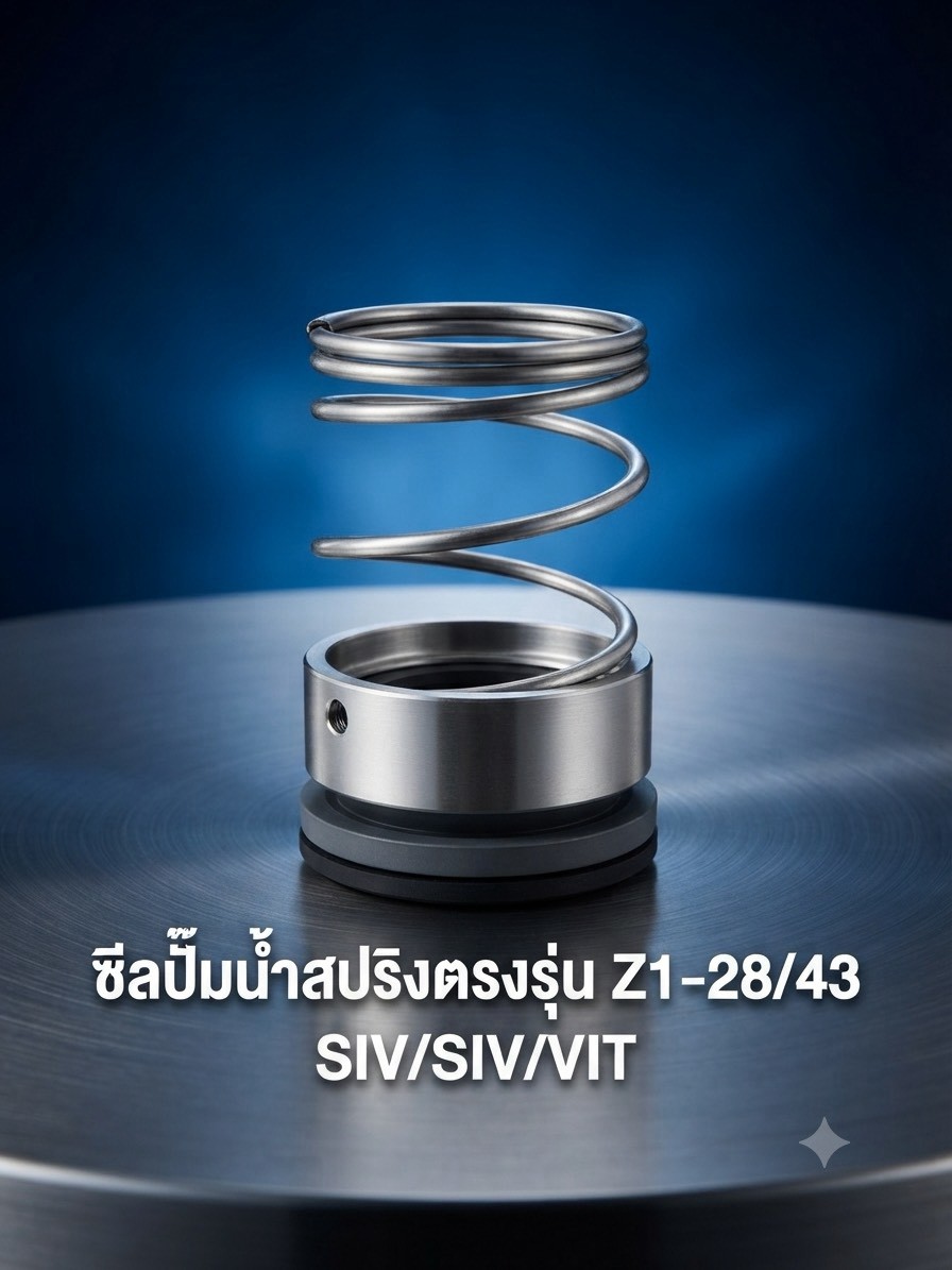 LINE_NOTE_260722_1