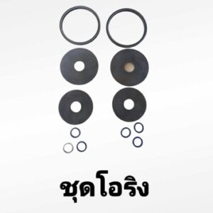 โอริง ปั๊มน้ำรถดับเพลิง-4