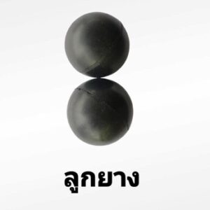 โอริง ปั๊มน้ำรถดับเพลิง-8