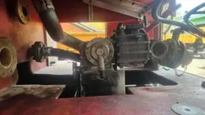 09ba1d11-4dc3-4304-9958-6290077f9f7c