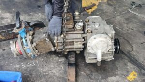 105a662f-f98d-42cd-a2c1-14042c1c307e