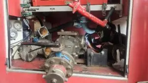 1ee452fe-0a0a-4b90-b671-92dbddee5bb3