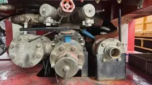 2d0f282c-468e-4815-ba42-67609b09bb91