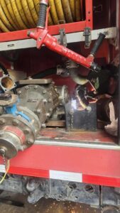 52b3566d-514b-4c51-8d17-2103d7ad6fc4