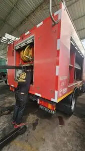 6a5df4e2-1e30-48a8-9a4c-8218dc3aa342 (1)