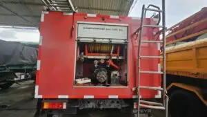 6cc22fb0-8551-4243-b0a4-d66484ba85d9