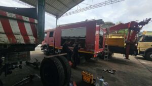 7069168c-32a6-4780-ac12-360d5893fee5