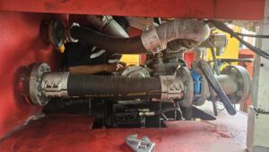 8997d1c8-b608-48c1-8c12-12bdb0e5c8e0