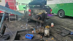 95b8e689-408f-4aeb-bae1-f183f9b42a33