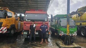 9bab404c-c427-41bc-af99-6ddf600006b7