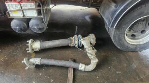 ad15c06a-8dfd-4a82-90d1-a4b292a57d91