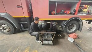 bb568074-819a-4591-9a37-03185e38ba15