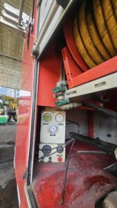 fbb91815-efc7-47d0-8d9d-bcb67ccef007