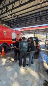 0318256B3B0E9DFEFFC4C2409448EB6A68111D71