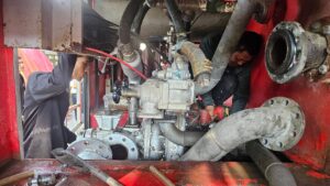 1922DD2B730CE313D7DCC7A4DA4A0B5221BB554F