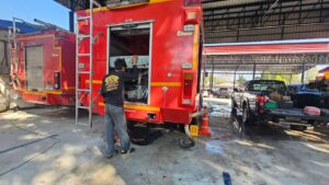 36D05B38BFA6966DA89843ADB434FDD09C8C5C1F