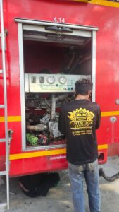 47A9CB275AE2BE6C564113F0EC0FA1366A1DD7F9