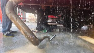 481B504B5DAF0D85E4116BA87652CD0AF59D68A5