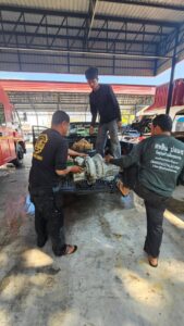 95D92C4D63E834BB09924EE4C163311E5C110BFC