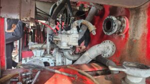 B565FC7AAED5F3B3DC21488887B5B59F538FF92D