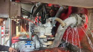 B73D06B496E24A14E5CB724134DDBFD0D54661CF