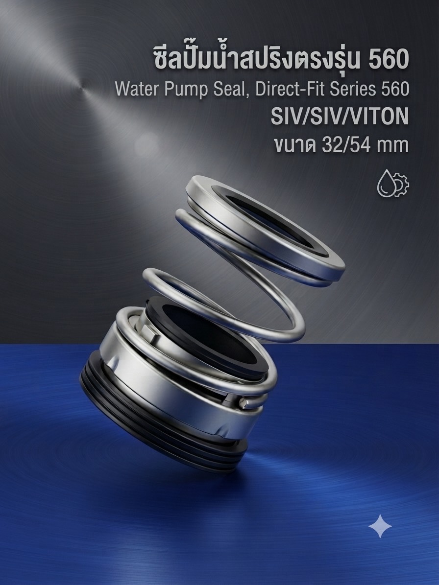 S__24453224