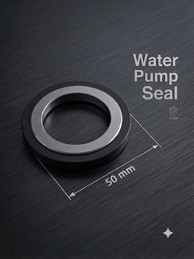 S__24453226