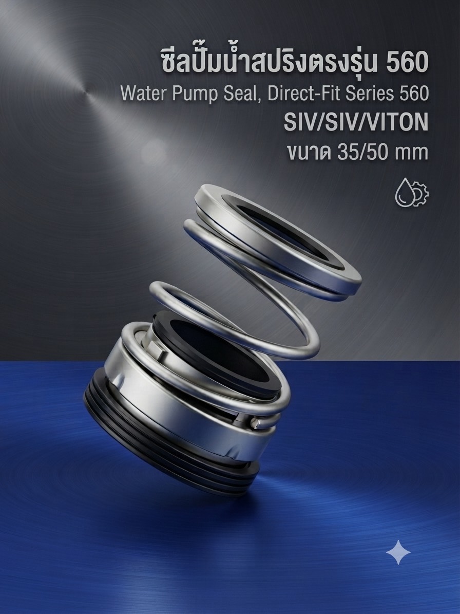 S__24453227